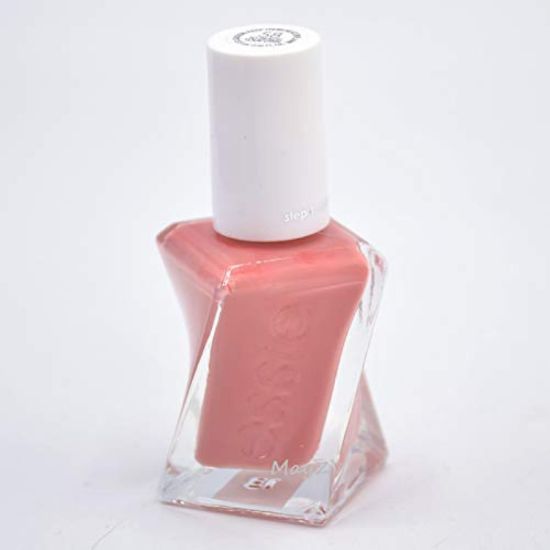 Picture of Essie Gel Couture - to Peach Your Own 0.5 oz - #58