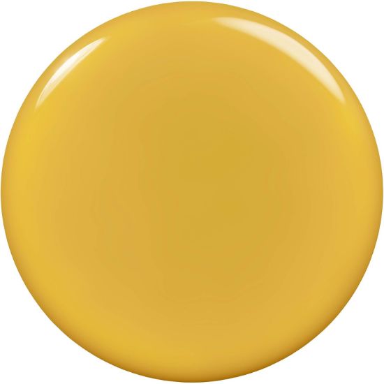 Picture of essie Dirty Gold Nail Color With A Pearl Finish, Limited Edition Summer 2021 Collection, Zest Has yet To Come, 0.46 Fl Oz