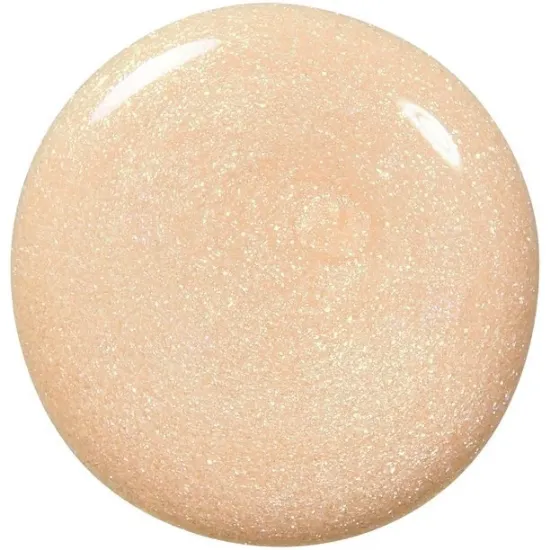 Picture of essie Nail Polish, Glossy Shine Finish, Mani Thanks, 0.46 fl. oz.