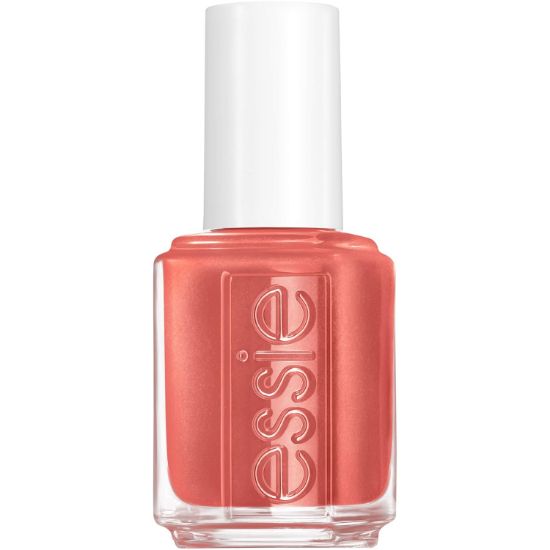 Picture of essie Nail Polish, Shimmery Finish, Retreat Yourself #1671, 0.46 fl. oz.