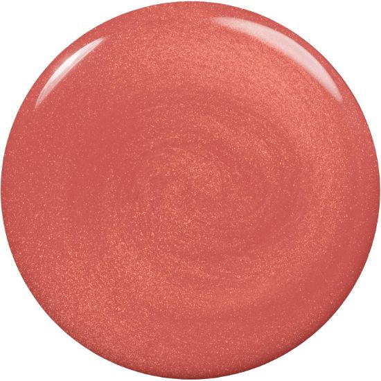 Picture of essie Nail Polish, Shimmery Finish, Retreat Yourself #1671, 0.46 fl. oz.