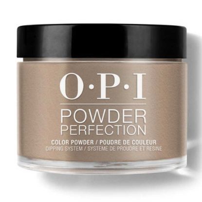 Picture of OPI - POWDER PERFECTION - SQUEAKER OF THE HOUSE [W60] 1.5 oz