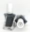Picture of ESSIE GEL COUTURE High-End Note #1218