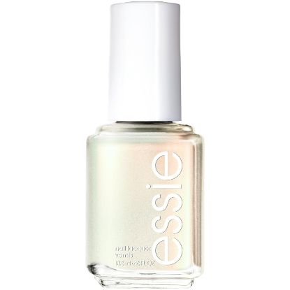 Picture of essie Nail Polish, Glossy Shine Finish, All Daisy Long, 0.46 fl. oz.