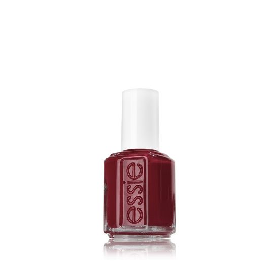 Picture of NEW! ESSIE Nail Polish, Limited Addiction 729, Full Size