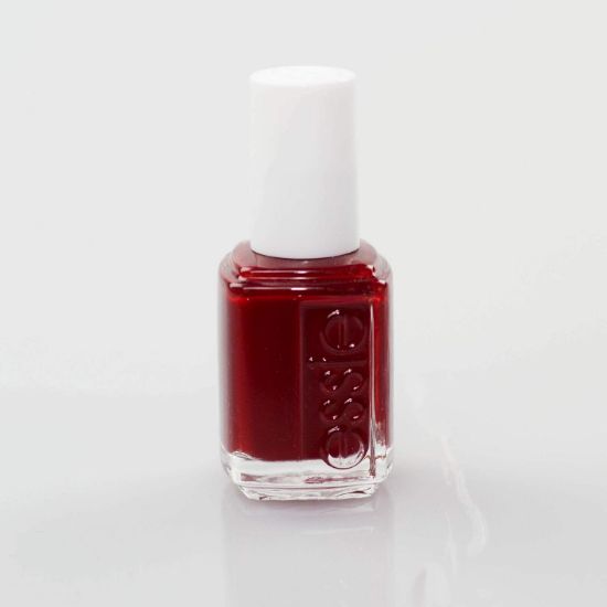 Picture of NEW! ESSIE Nail Polish, Limited Addiction 729, Full Size