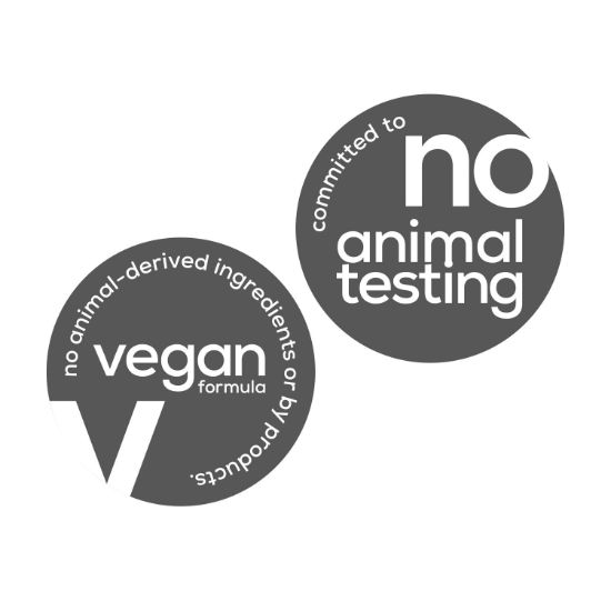 Picture of essie Gel Couture 2-Step Longwear Nail Polish, First Fitting, 0.46 fl. oz | Longwear, 2-Step