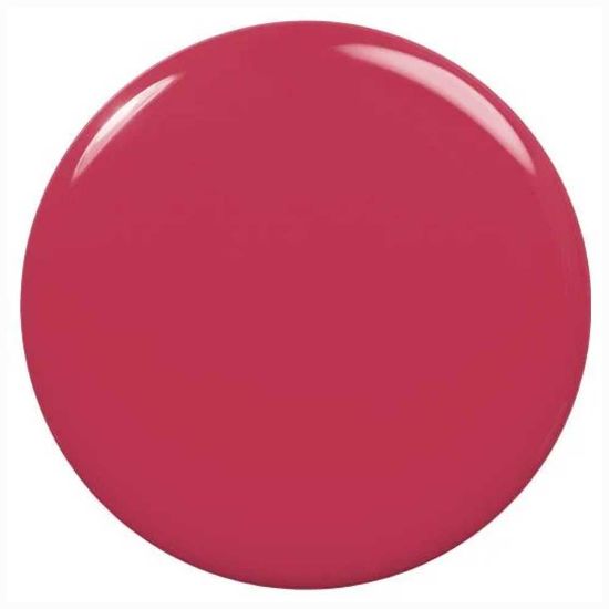 Picture of essie Gel Couture Longwear Nail Polish, Summer 2020 Sunset Soiree Collection, Berry Nail Color With A Cream Finish, Sequins on the Rocks, 0.46 fl oz (packaging may vary) | Summer 2020, Sunset Soiree Collection, Berry, Nail Color, Cream Finish, 0.46 fl oz, packaging may vary