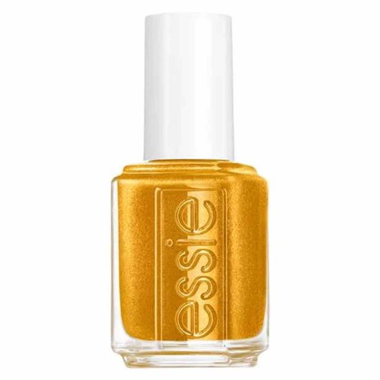 Picture of essie Nail Polish, Limited Edition Summer 2021 Collection, Get Your Grove On