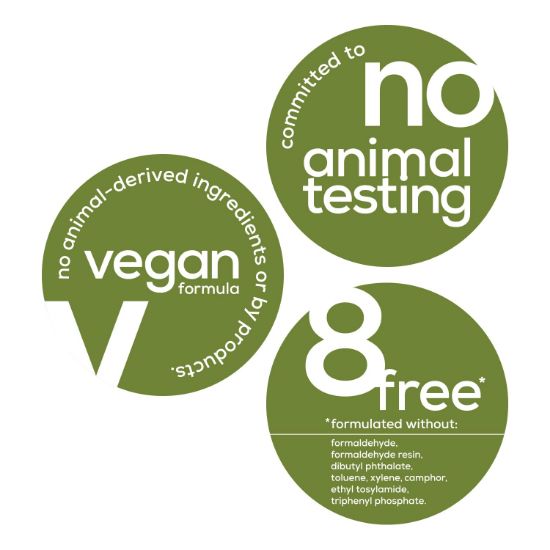 Picture of essie Nail Polish, Limited Edition Summer 2021 Collection, Get Your Grove On